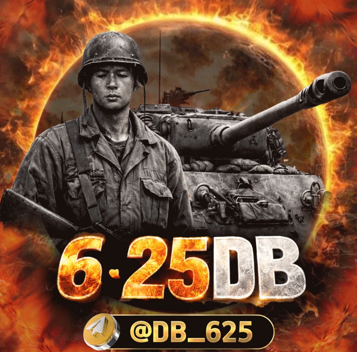 6.25 DB