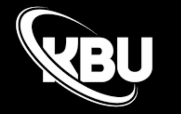 KBU
