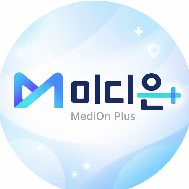 M미디온