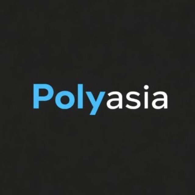 Polyasia