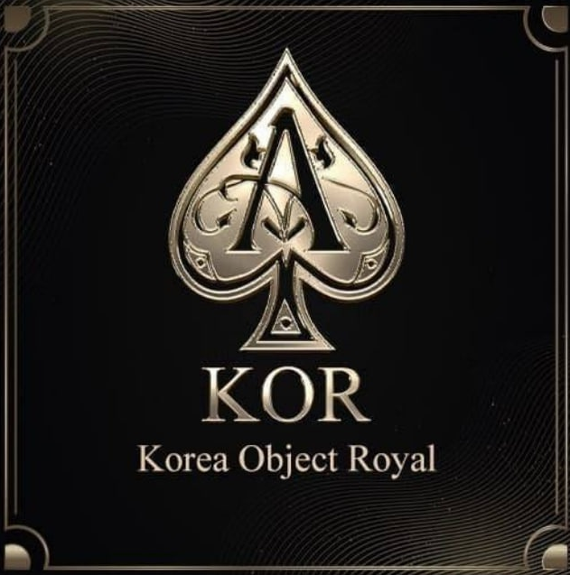 kor