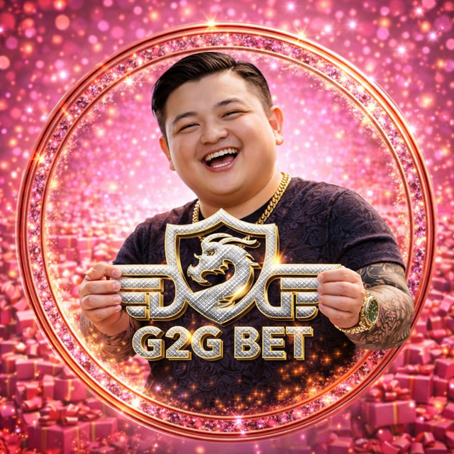G2G BET