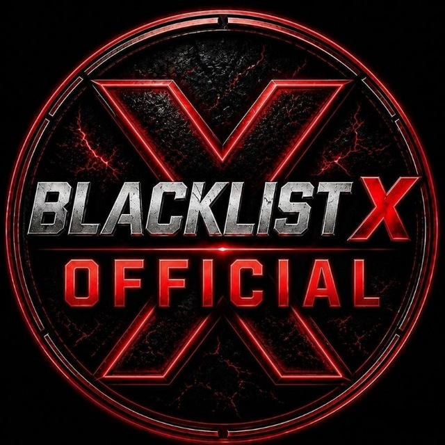 엑스체크봇